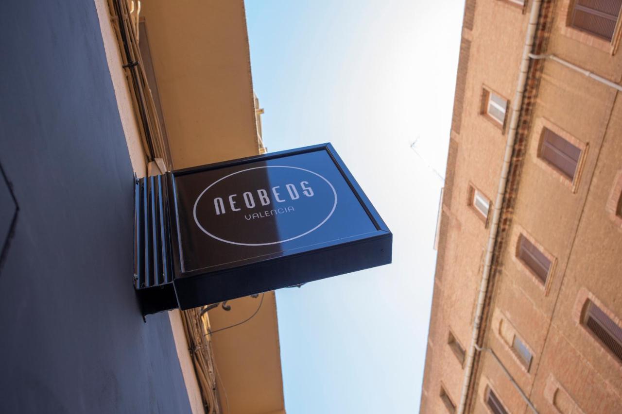 Neobeds - New ! Amazing Charming Cosy 1Br Apt Valence Extérieur photo