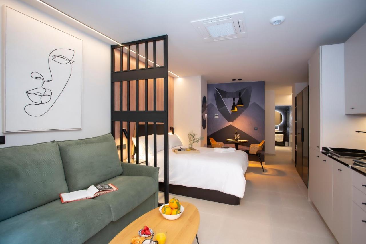 Neobeds - New ! Amazing Charming Cosy 1Br Apt Valence Extérieur photo