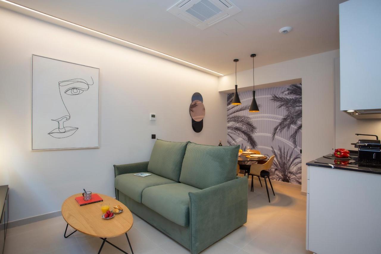 Neobeds - New ! Amazing Charming Cosy 1Br Apt Valence Extérieur photo