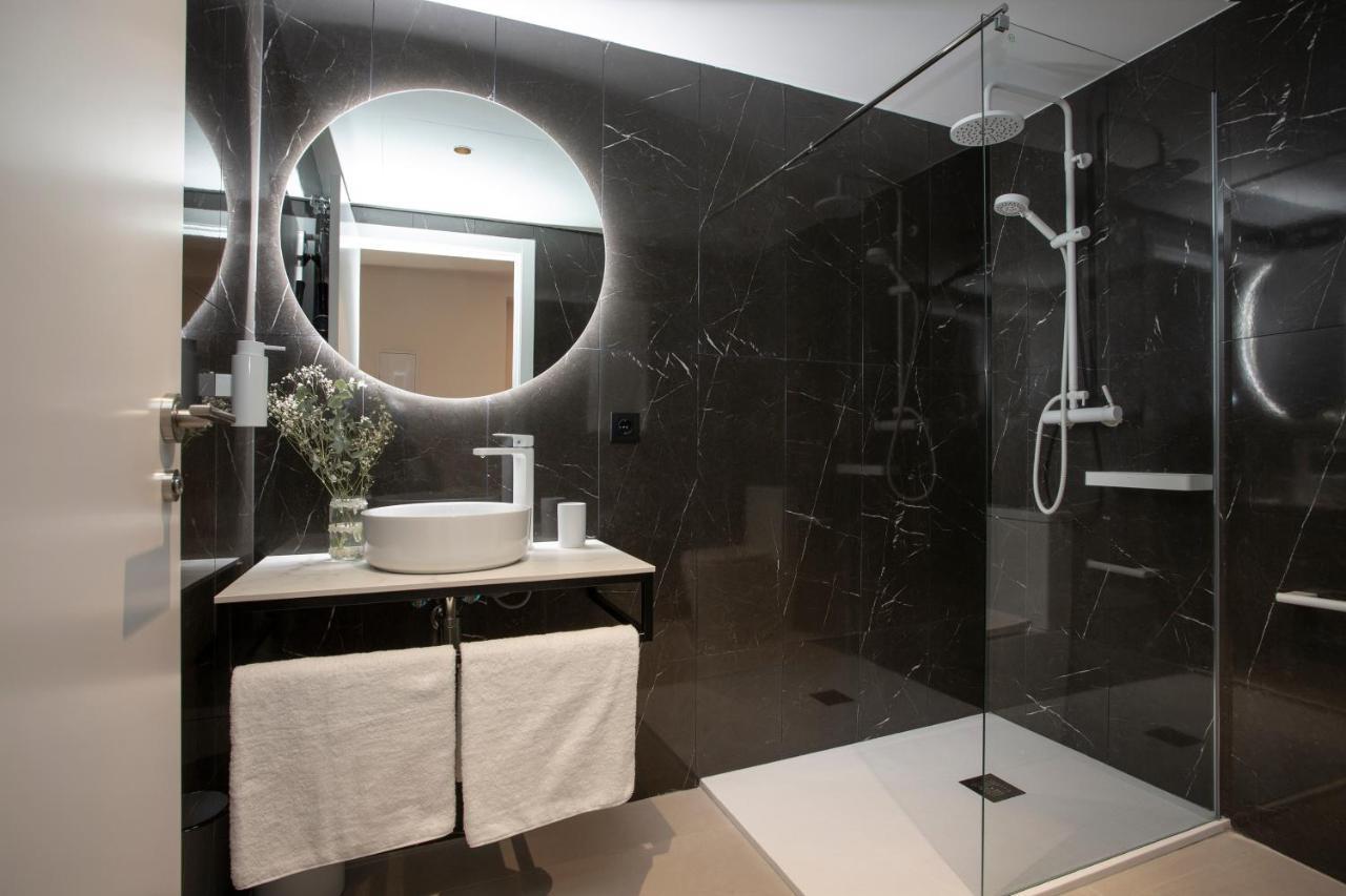 Neobeds - New ! Amazing Charming Cosy 1Br Apt Valence Extérieur photo