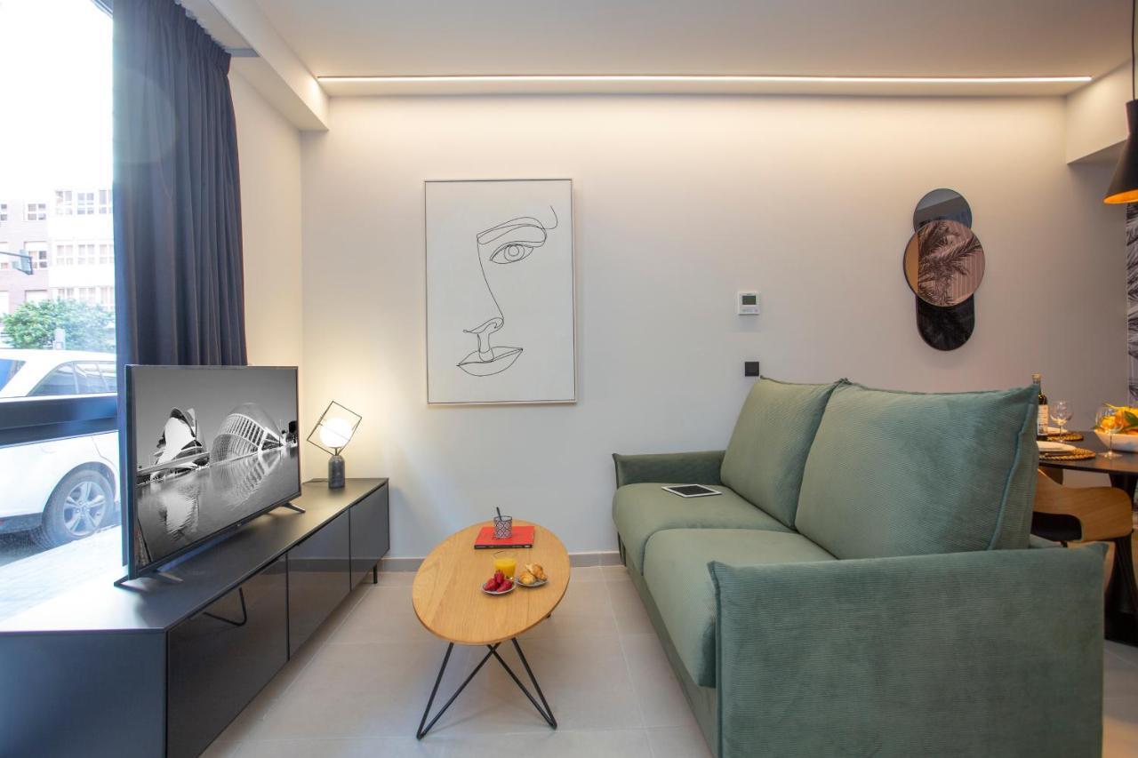 Neobeds - New ! Amazing Charming Cosy 1Br Apt Valence Extérieur photo