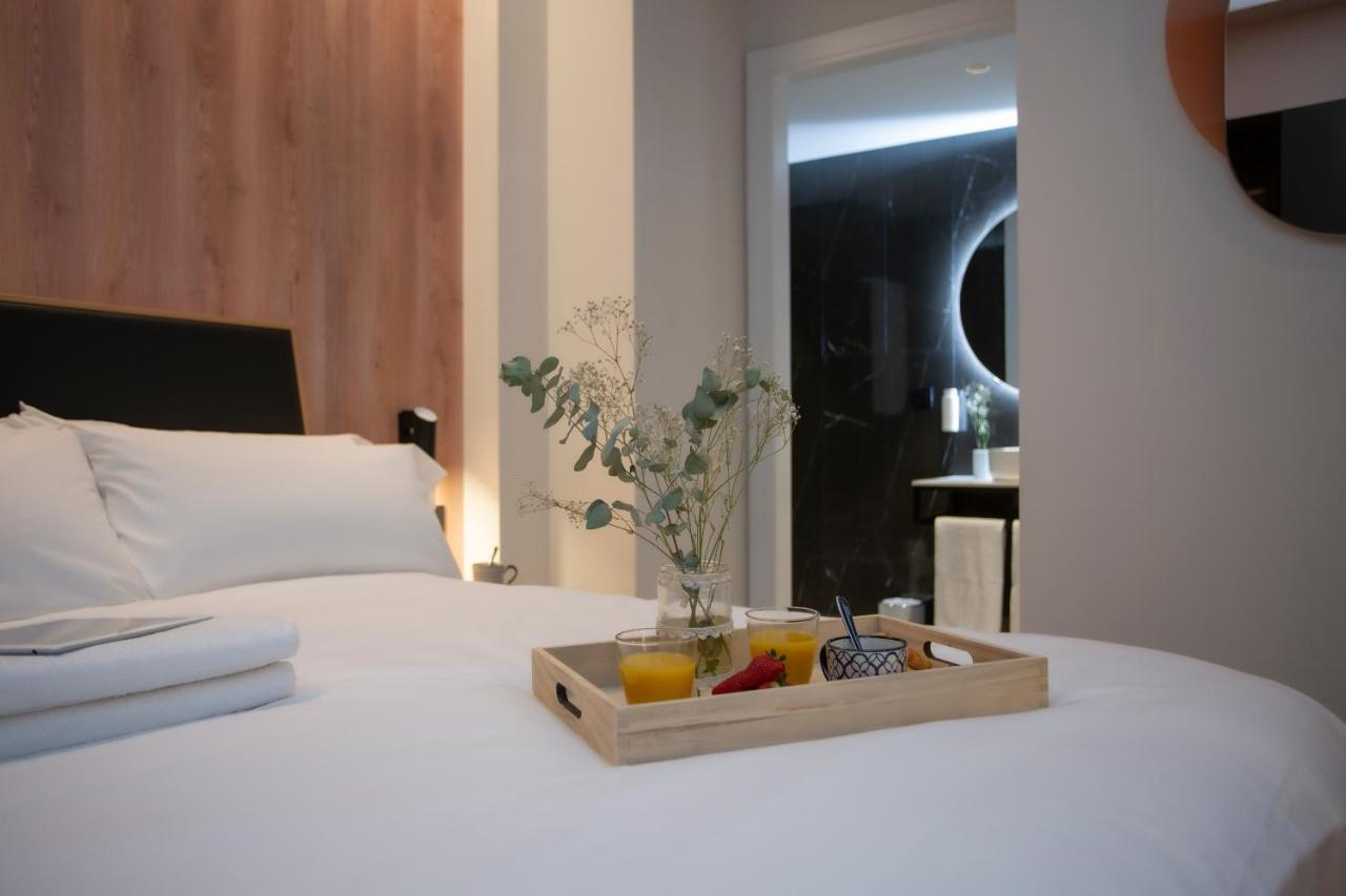 Neobeds - New ! Amazing Charming Cosy 1Br Apt Valence Extérieur photo