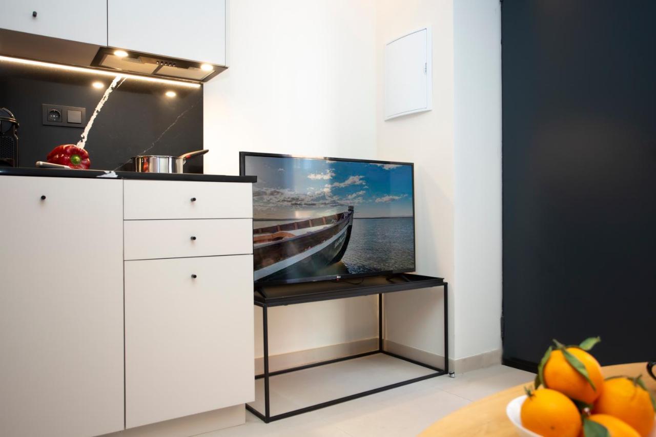 Neobeds - New ! Amazing Charming Cosy 1Br Apt Valence Extérieur photo