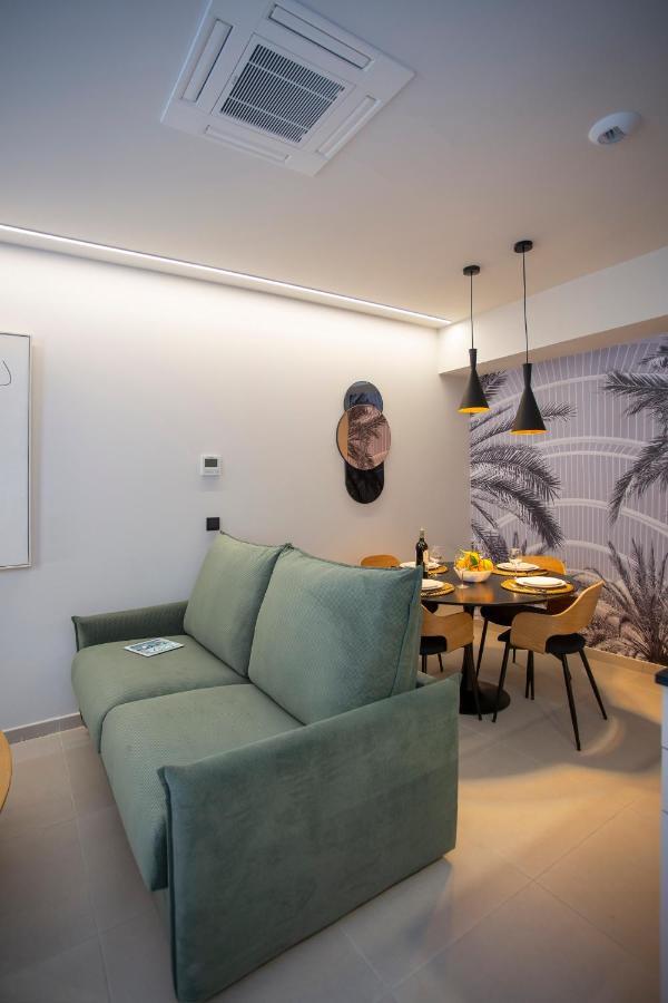 Neobeds - New ! Amazing Charming Cosy 1Br Apt Valence Extérieur photo