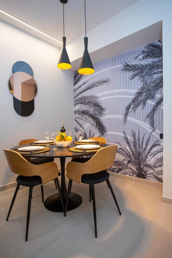 Neobeds - New ! Amazing Charming Cosy 1Br Apt Valence Extérieur photo