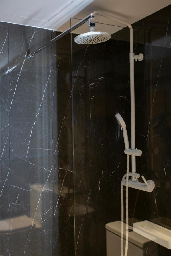 Neobeds - New ! Amazing Charming Cosy 1Br Apt Valence Extérieur photo