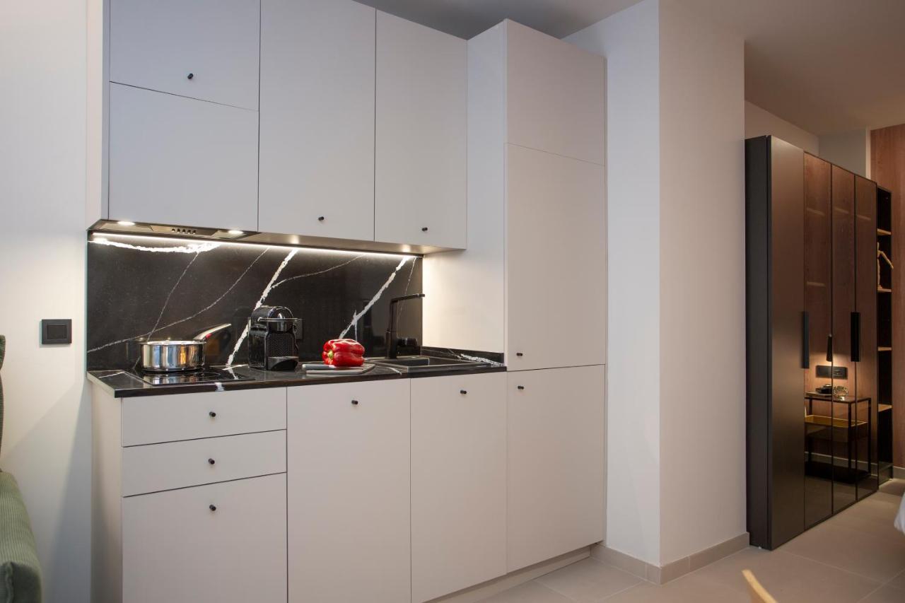 Neobeds - New ! Amazing Charming Cosy 1Br Apt Valence Extérieur photo