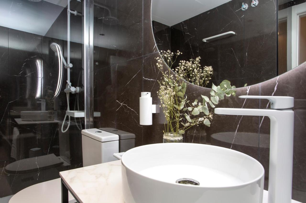 Neobeds - New ! Amazing Charming Cosy 1Br Apt Valence Extérieur photo