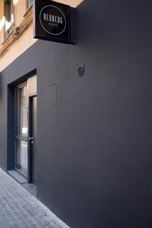 Neobeds - New ! Amazing Charming Cosy 1Br Apt Valence Extérieur photo
