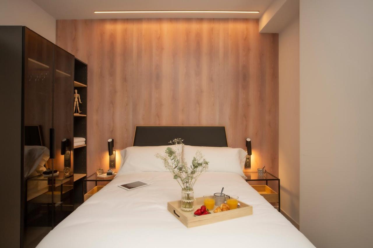 Neobeds - New ! Amazing Charming Cosy 1Br Apt Valence Extérieur photo