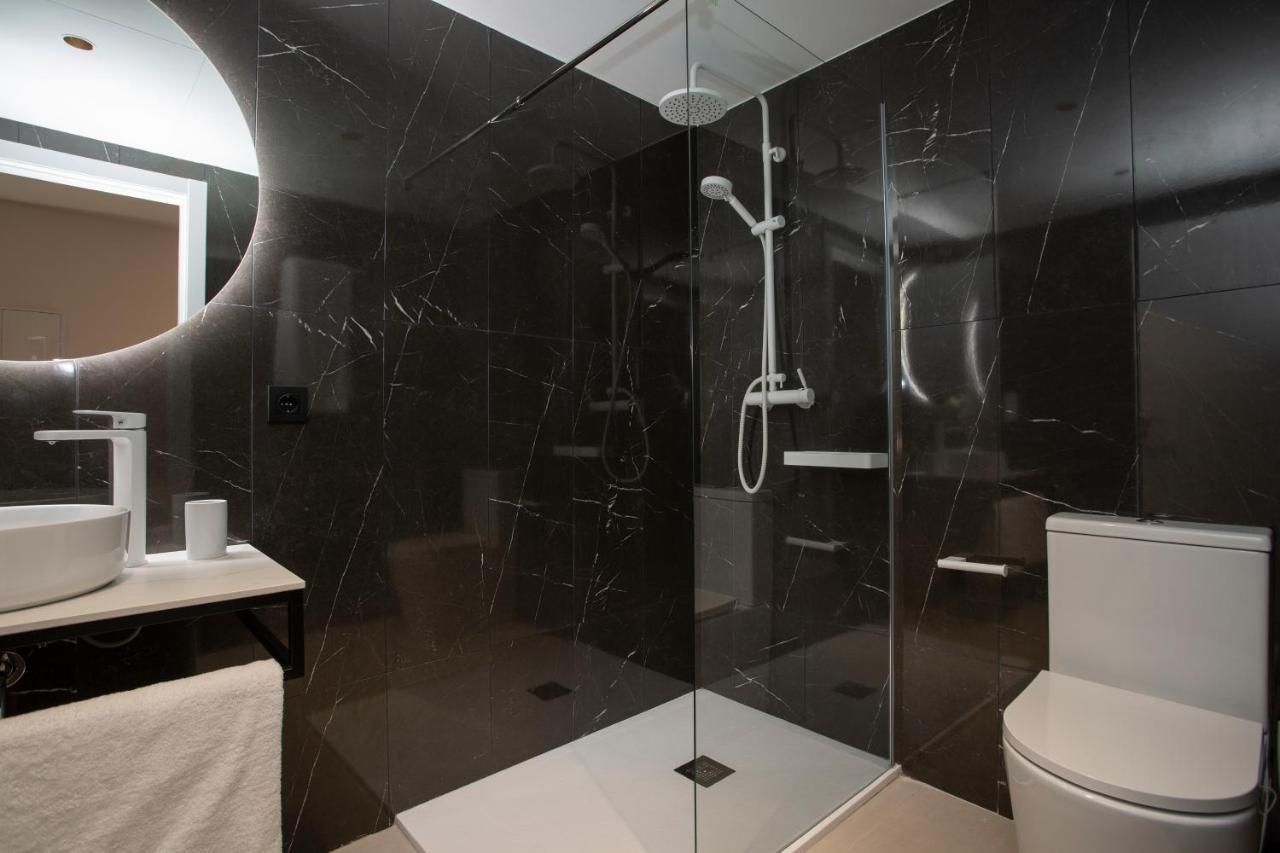 Neobeds - New ! Amazing Charming Cosy 1Br Apt Valence Extérieur photo