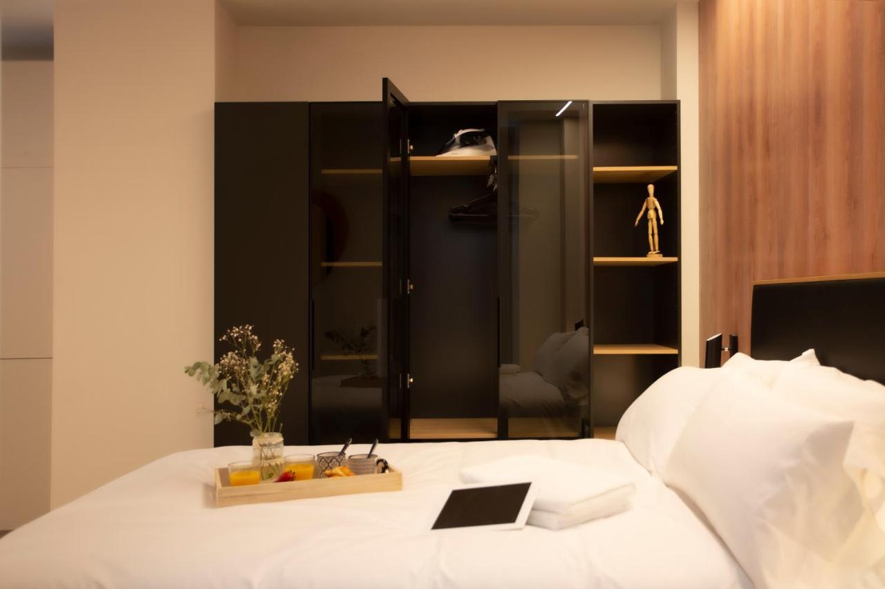 Neobeds - New ! Amazing Charming Cosy 1Br Apt Valence Extérieur photo