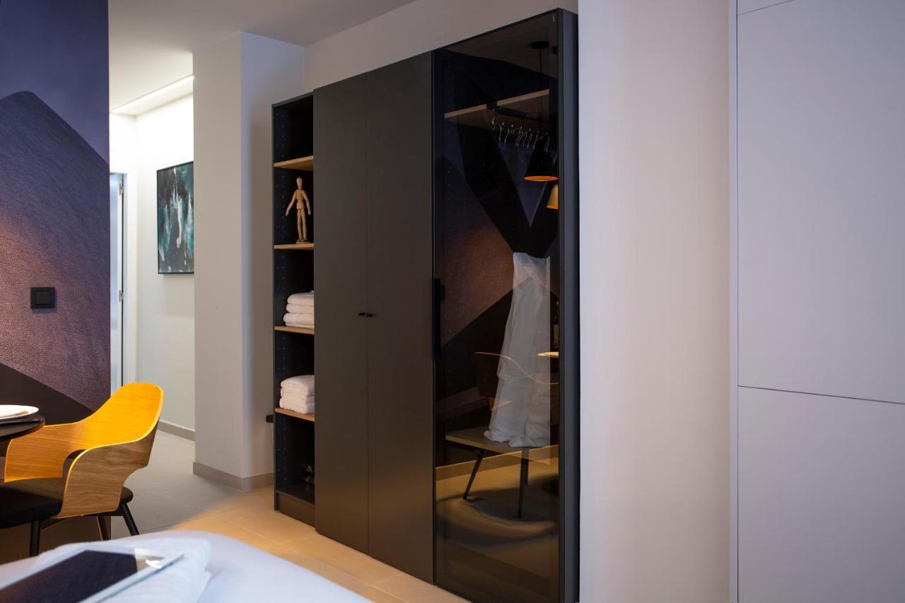 Neobeds - New ! Amazing Charming Cosy 1Br Apt Valence Extérieur photo