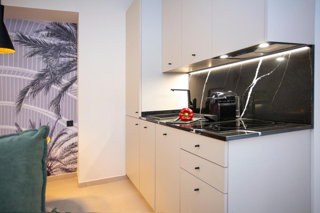 Neobeds - New ! Amazing Charming Cosy 1Br Apt Valence Extérieur photo