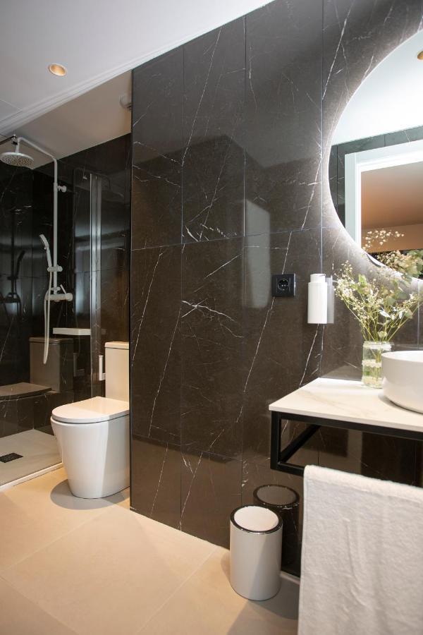 Neobeds - New ! Amazing Charming Cosy 1Br Apt Valence Extérieur photo