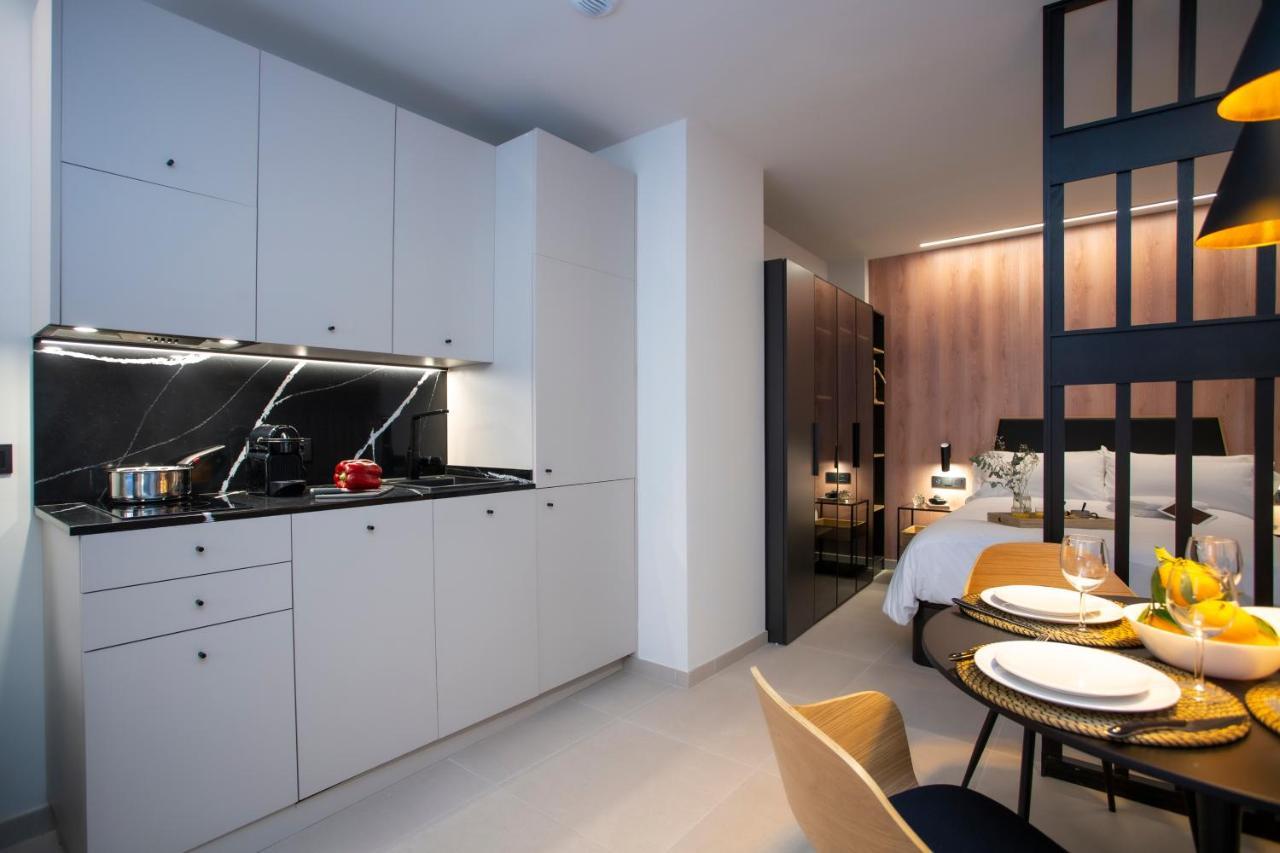 Neobeds - New ! Amazing Charming Cosy 1Br Apt Valence Extérieur photo
