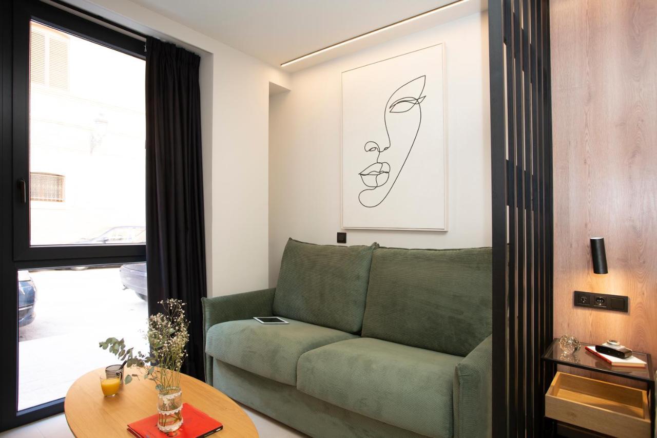 Neobeds - New ! Amazing Charming Cosy 1Br Apt Valence Extérieur photo