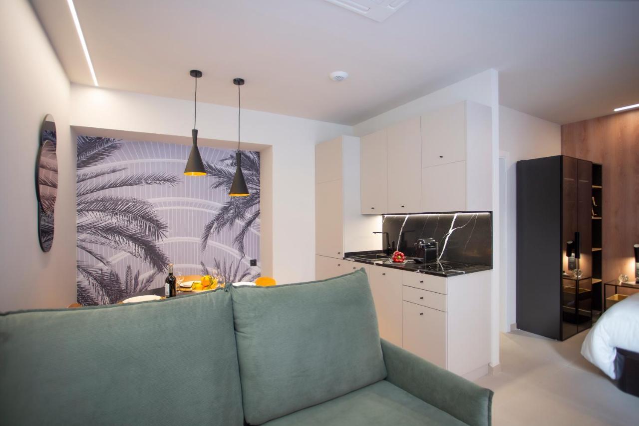 Neobeds - New ! Amazing Charming Cosy 1Br Apt Valence Extérieur photo