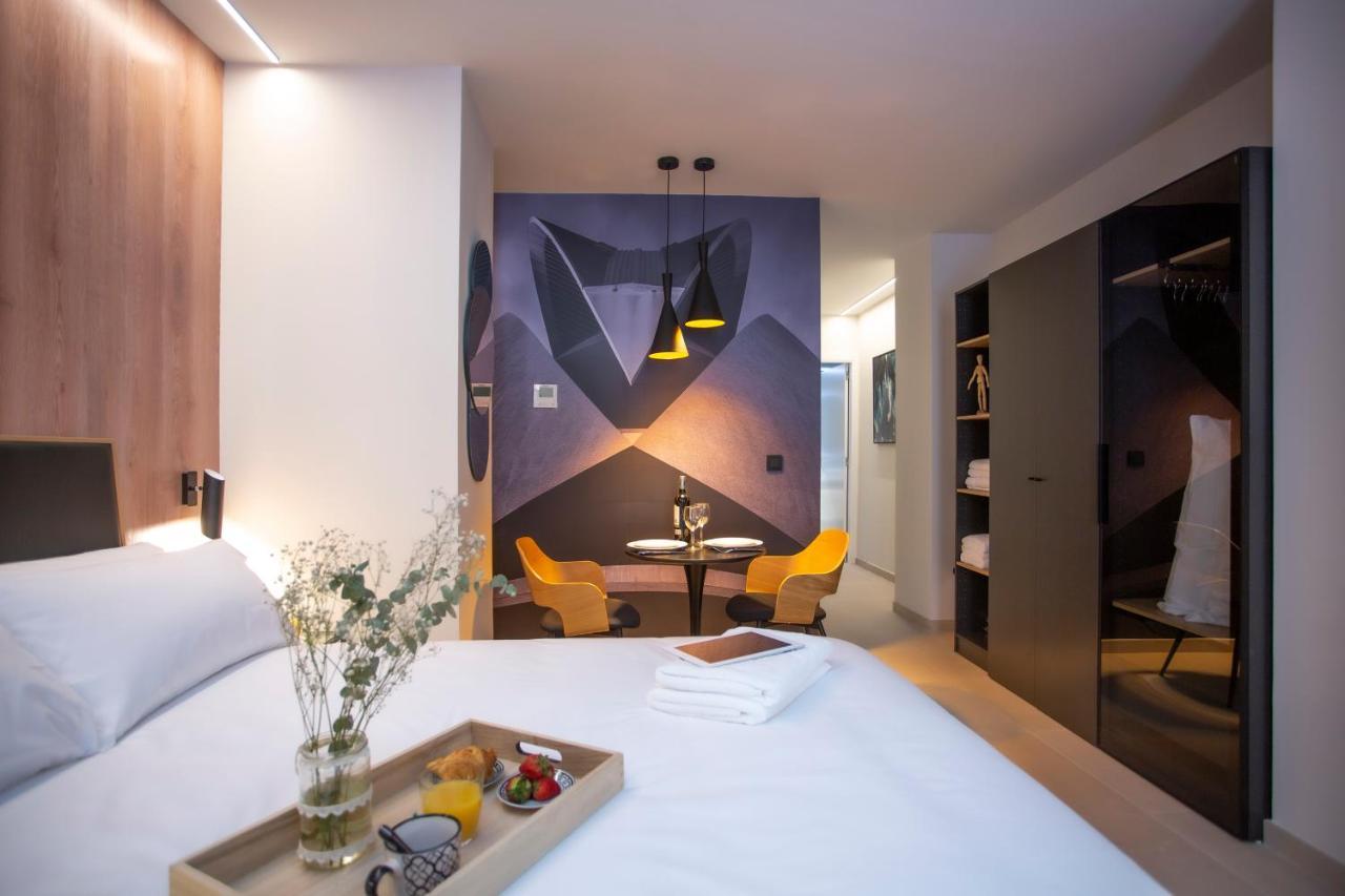 Neobeds - New ! Amazing Charming Cosy 1Br Apt Valence Extérieur photo