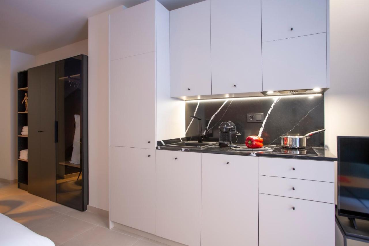 Neobeds - New ! Amazing Charming Cosy 1Br Apt Valence Extérieur photo