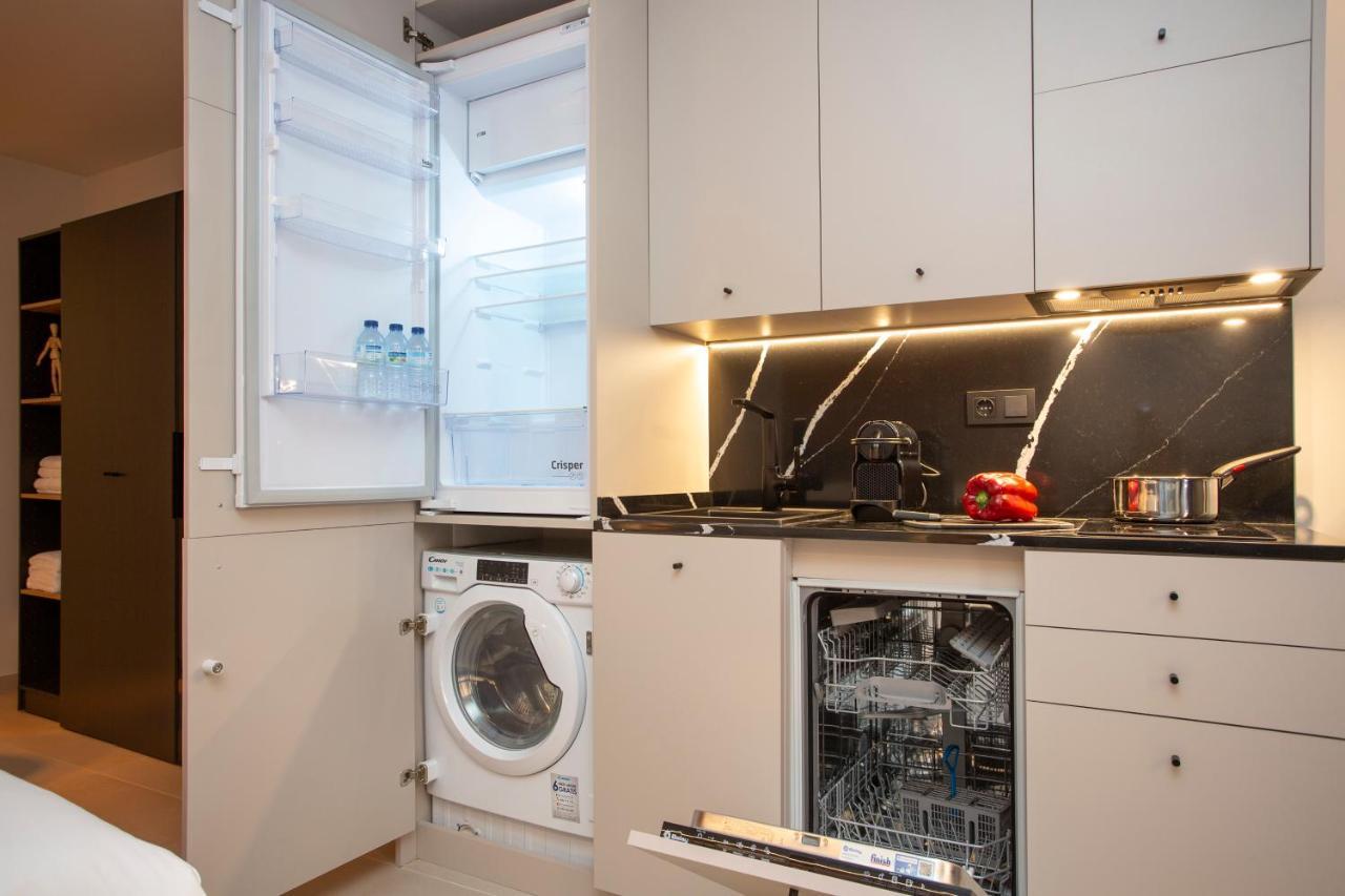Neobeds - New ! Amazing Charming Cosy 1Br Apt Valence Extérieur photo